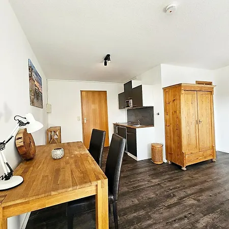 Teichstrasse Nr 15 Großenbrode