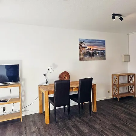 Teichstrasse Nr 15 *