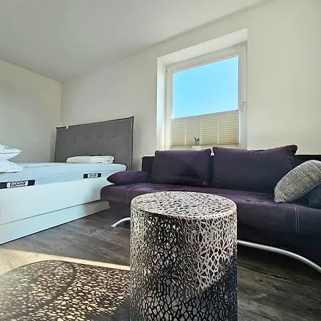 Teichstrasse Nr 15 *